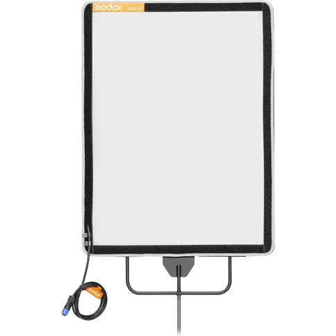Godox-AD21-K1-Electric-Adjustable-Diffusion-Panel-2×1-with-Carry-Bag_2.jpg