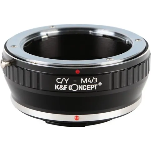 K-F-Lens-Adapter-Contax-Yashica-Micro-4-3_1.jpg