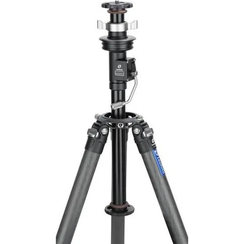 Leofoto-GC-404C-Geared-center-column-voor-100mm-statiefplaat_4.jpg