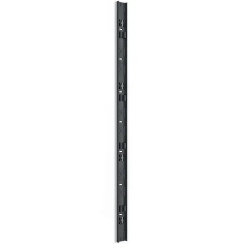 Vogels-Cable-Cover-Zwart_2.jpg