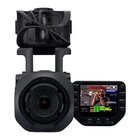 Q8n-4K-1.jpg