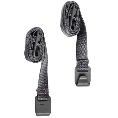 peak_desing_strap_long_grey.jpg