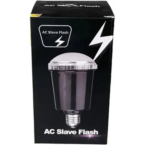 StudioKing-Slave-Flitser-I-50S-E27-50Ws_1.jpg