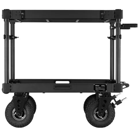 selens-cart-workstation-40-inch_2.jpg