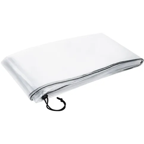 JJC-TC-K2-Telescope-Rain-Cover_2.jpg