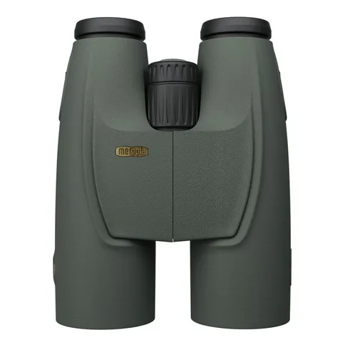 Meopta-MeoStar-B1-Plus-12x50-HD_3.jpg