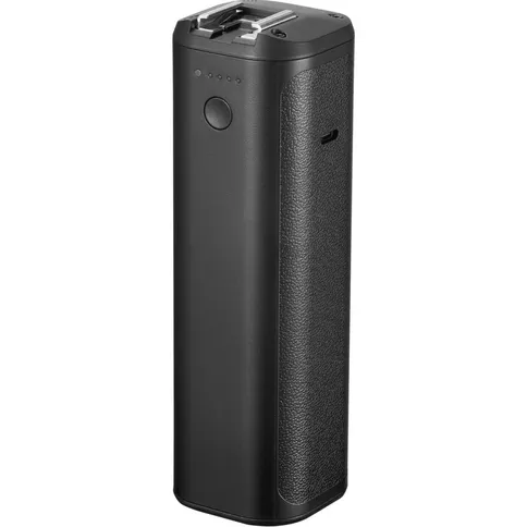 Godox-PB1000-Power-Grip-for-Speedlite_4.jpg