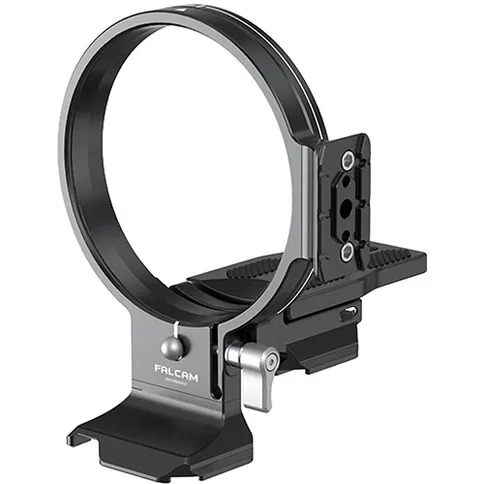 Falcam-Horizontal-To-Vertical-Quick-Release-Circular-Half-Cage-1.jpg