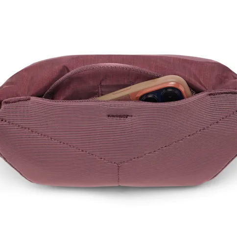 Outdoor-Sling-2L-Eclipse-4.jpg