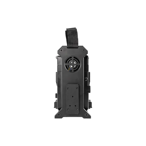 aputure-3.jpg