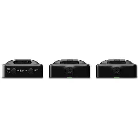 rode-wireless-go-gen-iii-3.jpg