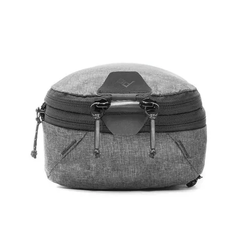 Peak-Design-Packing-Cube-Small-V2-charcoal_3.jpg