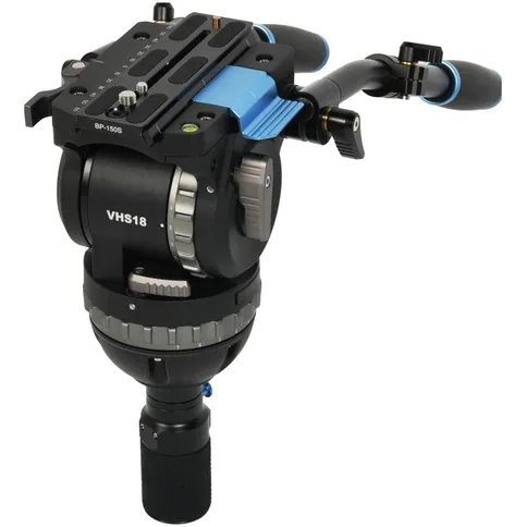 Sirui-VHS18-Professional-Fluid-Video-Head_1.jpg