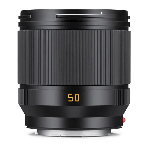 Leica-11195-Summilux-SL-50-F1.4-black-anodized-finish_2.jpg