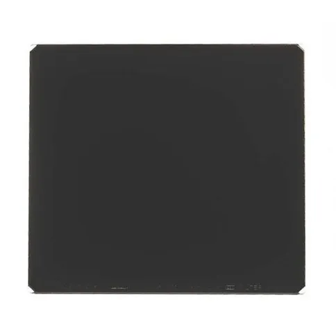 Benro-Bas-Meelker-Pro-Filter-Kit-5.jpg