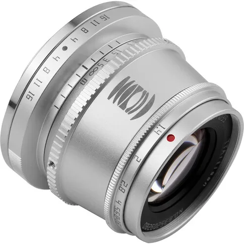 TTARTISAN_35MM_F1.4SONYEMOUNT_3.jpg