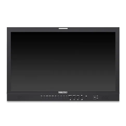 Feelworld-Seetec-23-8-P238-9HSD-CO-broadcast-monitor-met-flightcase_3.jpg