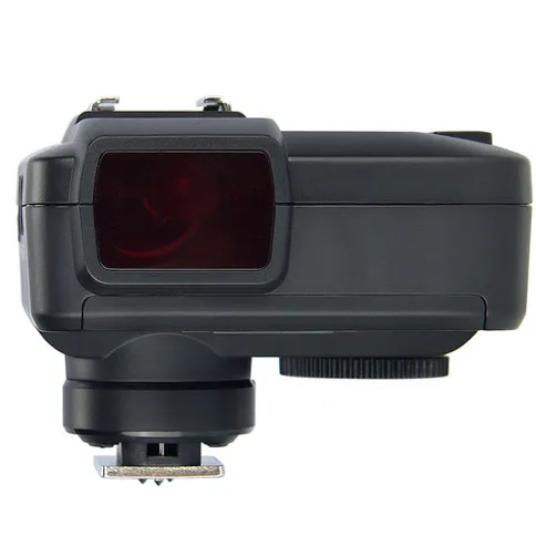 Godox_X2_transmitter_fuji_3.jpg