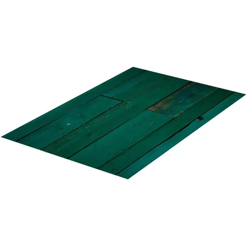 Bresser-Flexible-PVC-60x90cm-Green-Wood_2.jpg