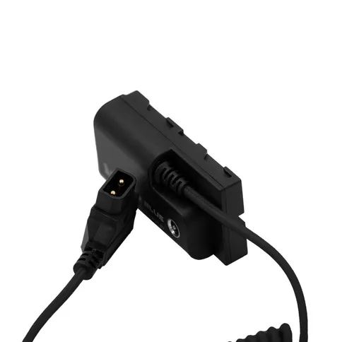 Kondor-Blue-D-Tap-naar-Sony-L-serie-dummy-batterij-NPF-kabel_2.jpg