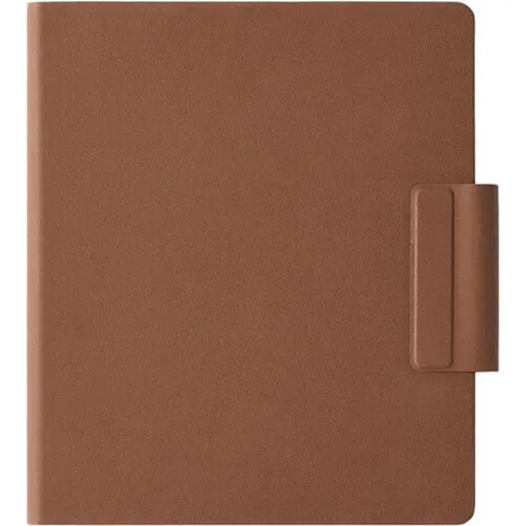 BOOX-Note-Air5-C-Magnetic-Case_2.jpg