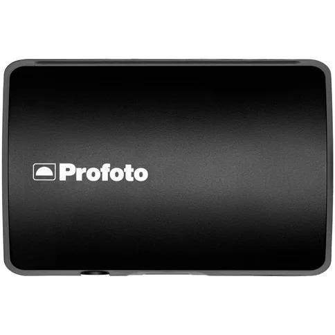 Profoto-Pro-B3-Single-Kit_3.jpg