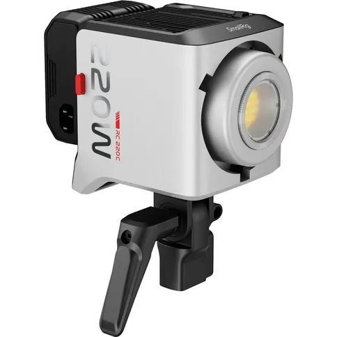 SmallRig-5098-RC-220C-RGB-COB-LED-Video-Light-EU_5.JPG