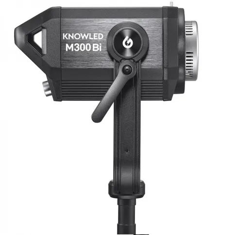 Godox_M300Bi_4.jpg