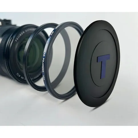 Tiffen-77mm-Multicoated-CP-MCS-filter-incl-MCS-adapterring_2.jpg