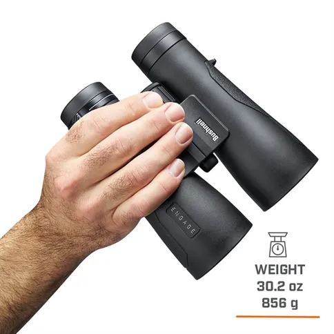 Bushnell_Engage_DX_12x50_black_roof_WP-FP_EXO_DiElectric-09.jpg