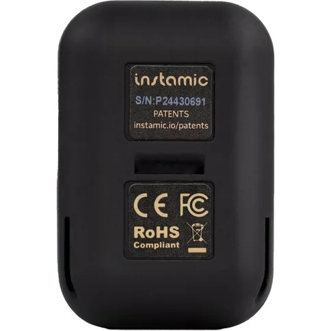 Instamic-Pro-Plus-C-Mono-32-bit-Float-Wireless-Microphone-Recorder_5.jpg