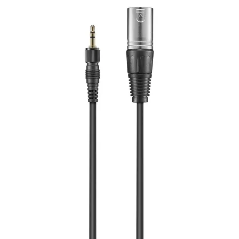 Godox-XLR-naar-3-5mm-audiokabel-met-aux-lock_2.jpg