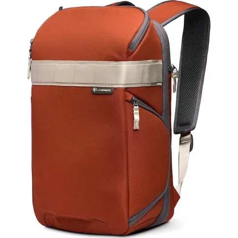 Gomatic-Luma-Camera-Pack-18L-Rust-Red_1.jpg
