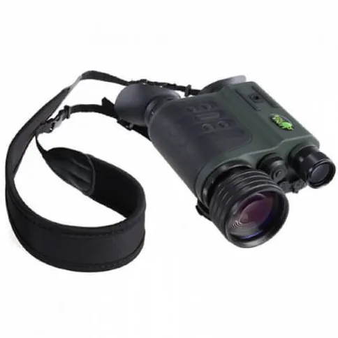 luna-optics-ln-db60-hd_4.jpg