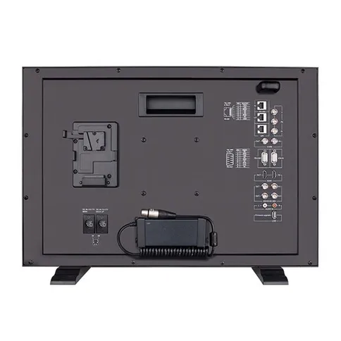 Swit-S-1243FS-23-8-inch-FHD-Studio-Monitor_3.jpg