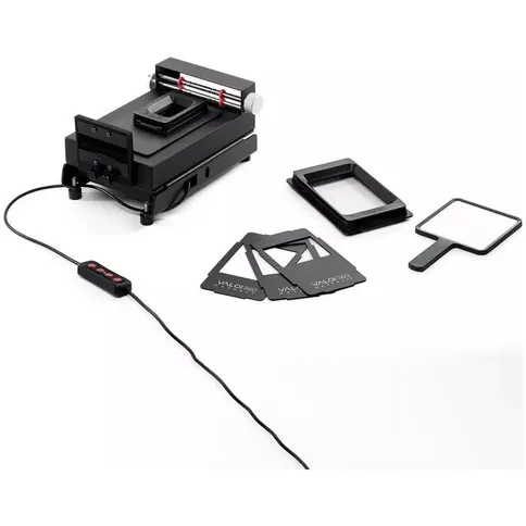 Valoi-Professional-Scanning-Kit_1.jpg