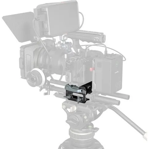 SmallRig-5366-Manfrotto-Type-Mount-Plate-Kit-with-15mm-Dual-Rod-Clamp_7.jpg