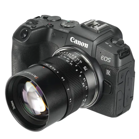 7Artisans-75mm-1.4-5-Canon-RF.jpg