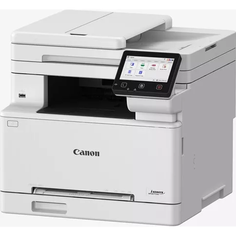 Canon-I-SENSYS-MF667CDW_1.jpg