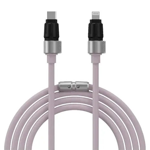Sharge-C-to-Lightning-Phantom-cable-paars_1.jpg