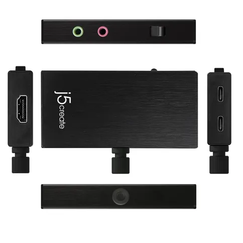 Live_Capture_Adapter_HDMI_to_USB-C_Power_Delivery_2.jpg