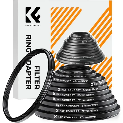K-F-Concept-Step-Down-Ring-set-11-delig-26-82mm_1.jpg