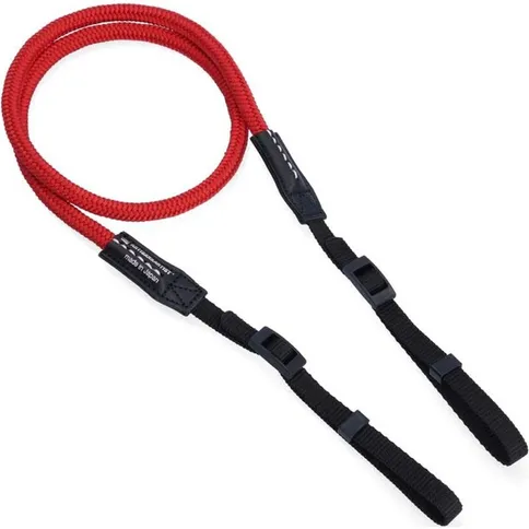 Artisan-Artist-ACAM-307A-Camera-strap-red_1.jpg