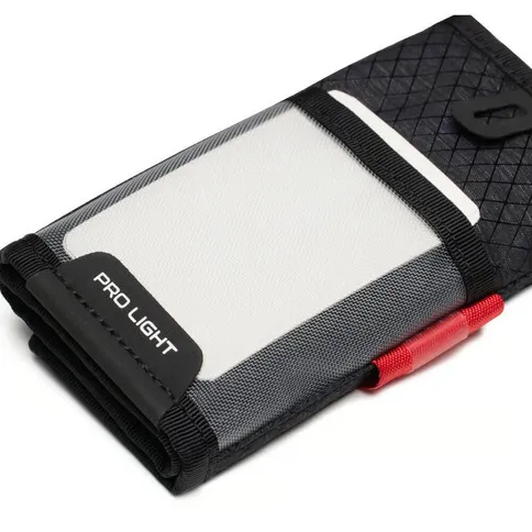manfrotto_pro_light_card_holder5.jpg