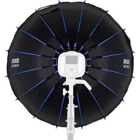 amaran-Light-Dome-90_4.JPG