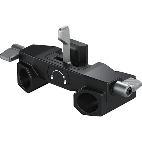 Blackmagic-Camera-URSA-Cine-Top-Rod-Mount_1.jpg