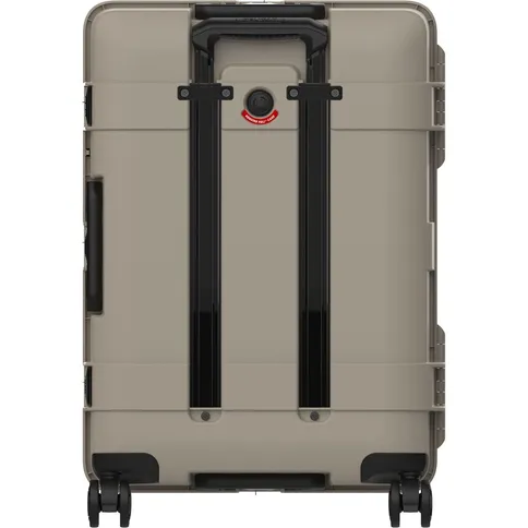 Peli-ATX-TRVL-Hardside-Medium-Check-In-Travel-Case-Sand_2.jpg