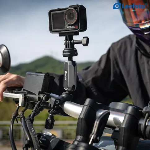 Leofoto-LAC-02-Action-camera-bike-mount_7.jpg