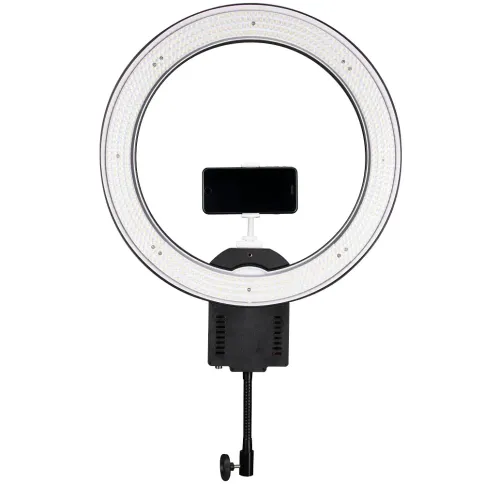 Nanlite Halo 19 Ring Light_11.webp