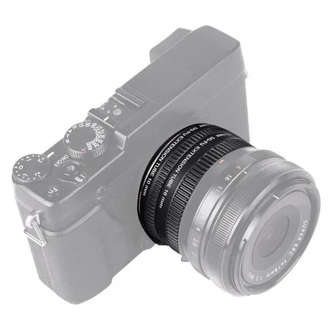 Viltrox DG-FU Lens Mount Adapter_2.jpg